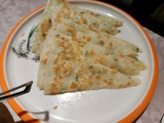 -海富门·带鱼·淮扬菜·粤菜(甘家口店)