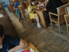 -好伦哥(温都水城店)