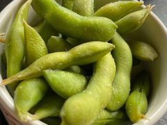 -原志优秀食材·匠心料理·海胆主题(金亿广场店)