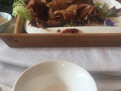 -106餐厅(山水文园店)