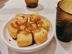 -银座mall(东直门店)