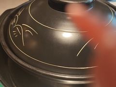-同仁四季椰子鸡(无锡滨湖万象汇店)