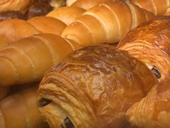 -BAKER&SPICE(环贸店)