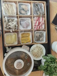 点击看大图 -贝瑞佳月子会所(杭州旗舰店)