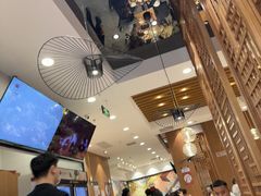 -阳阳中国饭(北京荟聚店)