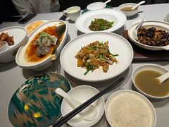 -徐记海鲜·家宴(南油永新汇店)