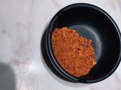 -乔阿马·江南味·驴肉香(龙湖华泾天街店)