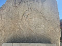 -盛世南宫影视城(北普陀影视城)