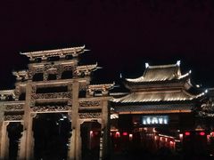 -中国陶瓷谷