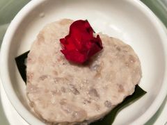 鲜虾滑-重庆十七门老火锅(健康路店)