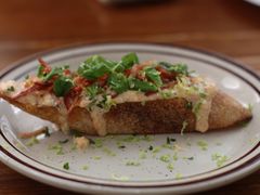 -翠娜家· Trina’s西餐厅(高新万达店)