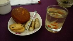 -法国安杰玛SPA会所