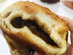 -牛煎里牛肉煎包淮南牛肉汤(广东路店)