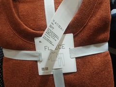 -优衣库(成都锦华万达广场店)