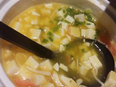 -千日贺茶餐厅(高新万达店)