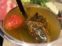 -吉野家(567漫天地店)