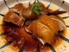 -虾饺妹·酒家(海珠广场店)