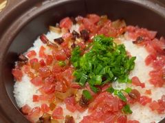 -千日贺茶餐厅(高新万达店)