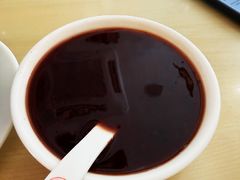 -闫家驴肉老店(华电一校店)