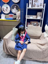 点击看大图 -海马体家庭照相馆(杭州萧山万象汇店)