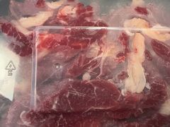-金龙大四喜牛肉火锅