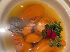 -丁里羊肉小镇(滨湖旗舰店)