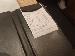 -晟永興烤鸭店(五道口店)