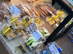 -85度C(深圳佳宁娜店)