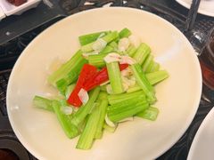 -熙楼(翠湖店)