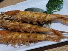 -赤稻·日式料理(禅城店)