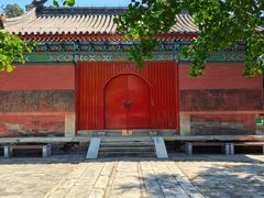 -承恩寺