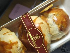 -丁香西饼屋(桂林路店)