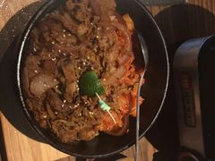 -品米斗·精致料理(浦东禹悦汇店)