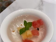 -阿毛饭店·正宗宁波菜(儿童公园旗舰店)