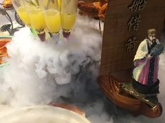 -卯火锅(人和协信店)