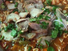 -北海田螺店(四川路店)