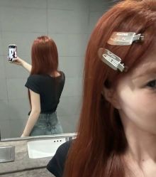 -雅仕 HAIR SALON 美发沙龙