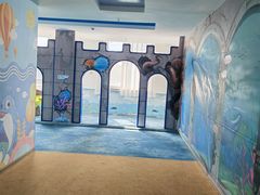 -南宫温泉水世界