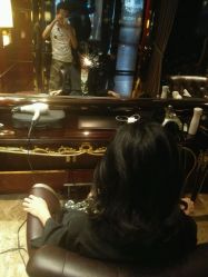 android_upload_pic-侨治发型