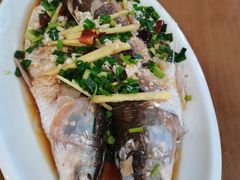 -贾老板缸肉馆(潮韵街店)