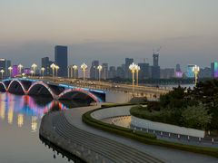 -前王院•巧克力海鲜市集餐厅(万平口店)