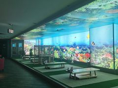 -海洋之星休闲汗蒸浴场