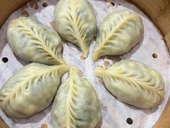 -东升灌浆包(辛庄街总店)
