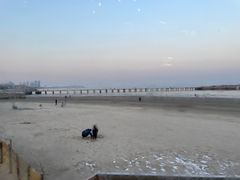 -ChanDu躔度咖啡(灯塔店)