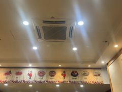 -德寿宫韩国料理(下沙店)