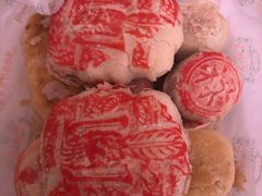 -芦庄子桂顺斋(和平路总店)