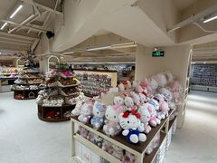 -鹏佳腾学生文创