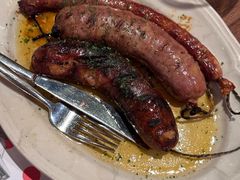 -TOMATITO(无限极荟店)