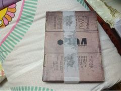 upload_pic-浦东新区花木街道图书馆