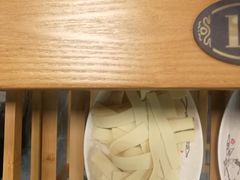 -大自然醉鹅·铁锅火焰鹅(上海联洋店)